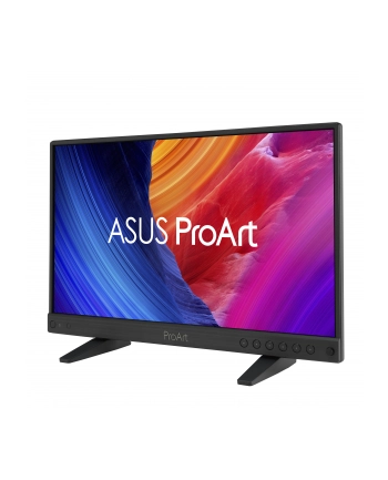 asus Monitor 16 '' PA16USV 4K IPS HDMI USB-C