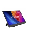 asus Monitor 16 '' PA16USV 4K IPS HDMI USB-C - nr 23