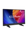 asus Monitor 16 '' PA16USV 4K IPS HDMI USB-C - nr 24