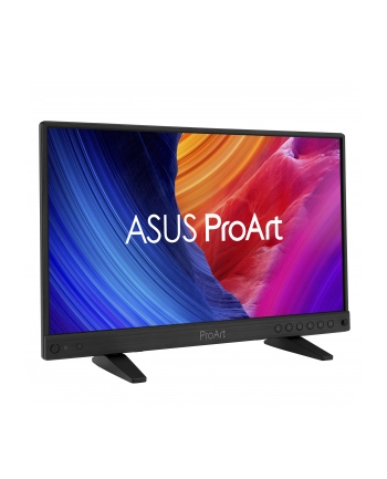 asus Monitor 16 '' PA16USV 4K IPS HDMI USB-C