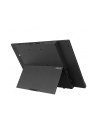 asus Monitor 16 '' PA16USV 4K IPS HDMI USB-C - nr 31