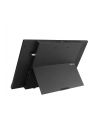 asus Monitor 16 '' PA16USV 4K IPS HDMI USB-C - nr 32