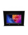 asus Monitor 16 '' PA16USV 4K IPS HDMI USB-C - nr 34