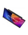 asus Monitor 16 '' PA16USV 4K IPS HDMI USB-C - nr 35