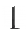 asus Monitor 16 '' PA16USV 4K IPS HDMI USB-C - nr 37