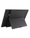 asus Monitor 16 '' PA16USV 4K IPS HDMI USB-C - nr 9