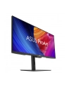 asus Monitor 27 '' ProArt PA27UCGE 4K IPS 600NIT USB-C HDMI - nr 15