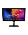 asus Monitor 27 '' ProArt PA27UCGE 4K IPS 600NIT USB-C HDMI - nr 19