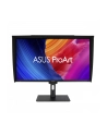 asus Monitor 27 '' ProArt PA27UCGE 4K IPS 600NIT USB-C HDMI - nr 1