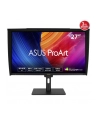 asus Monitor 27 '' ProArt PA27UCGE 4K IPS 600NIT USB-C HDMI - nr 22