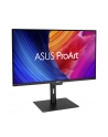 asus Monitor 27 '' ProArt PA27UCGE 4K IPS 600NIT USB-C HDMI - nr 26
