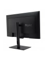 asus Monitor 27 '' ProArt PA27UCGE 4K IPS 600NIT USB-C HDMI - nr 9