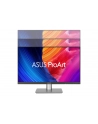 asus Monitor 31.5 cala PA32QCV 6K IPS HDMI DP USB-C THb4 - nr 16