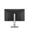 asus Monitor 31.5 cala PA32QCV 6K IPS HDMI DP USB-C THb4 - nr 17