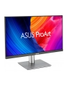 asus Monitor 31.5 cala PA32QCV 6K IPS HDMI DP USB-C THb4 - nr 18