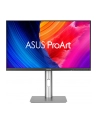 asus Monitor 31.5 cala PA32QCV 6K IPS HDMI DP USB-C THb4 - nr 19