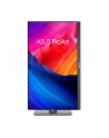 asus Monitor 31.5 cala PA32QCV 6K IPS HDMI DP USB-C THb4 - nr 20