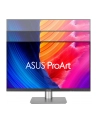 asus Monitor 31.5 cala PA32QCV 6K IPS HDMI DP USB-C THb4 - nr 21