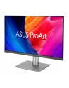 asus Monitor 31.5 cala PA32QCV 6K IPS HDMI DP USB-C THb4 - nr 22