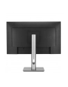 asus Monitor 31.5 cala PA32QCV 6K IPS HDMI DP USB-C THb4 - nr 2