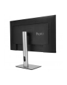 asus Monitor 31.5 cala PA32QCV 6K IPS HDMI DP USB-C THb4 - nr 33