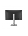 asus Monitor 31.5 cala PA32QCV 6K IPS HDMI DP USB-C THb4 - nr 37