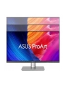asus Monitor 31.5 cala PA32QCV 6K IPS HDMI DP USB-C THb4 - nr 40