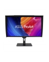 asus Monitor 32 cale PA32UCE ProArt 4K IPS HDMI*2 DP*2 USB-C - nr 13
