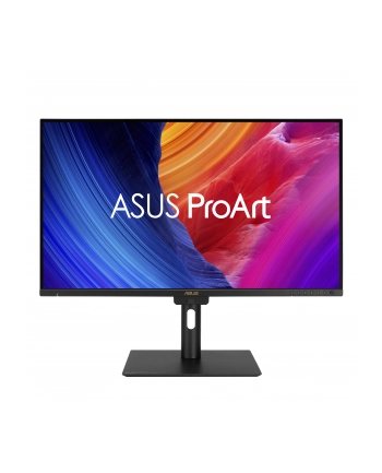asus Monitor 32 cale PA32UCE ProArt 4K IPS HDMI*2 DP*2 USB-C