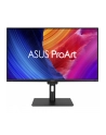 asus Monitor 32 cale PA32UCE ProArt 4K IPS HDMI*2 DP*2 USB-C - nr 36