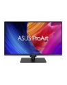 asus Monitor 32 cale PA32UCE ProArt 4K IPS HDMI*2 DP*2 USB-C - nr 37