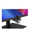 asus Monitor 32 cale PA32UCE ProArt 4K IPS HDMI*2 DP*2 USB-C - nr 40