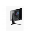 asus Monitor 31.5 cala PG32UCDMZ 4K QD-OLED 240Hz 0,03 DP - nr 18