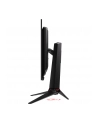 asus Monitor 31.5 cala PG32UCDMZ 4K QD-OLED 240Hz 0,03 DP - nr 20