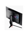 asus Monitor 31.5 cala PG32UCDMZ 4K QD-OLED 240Hz 0,03 DP - nr 23