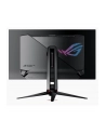 asus Monitor 31.5 cala PG32UCDMZ 4K QD-OLED 240Hz 0,03 DP - nr 24