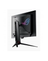 asus Monitor 31.5 cala PG32UCDMZ 4K QD-OLED 240Hz 0,03 DP - nr 27