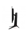 asus Monitor 31.5 cala PG32UCDMZ 4K QD-OLED 240Hz 0,03 DP - nr 29