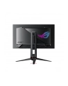 asus Monitor 31.5 cala PG32UCDMZ 4K QD-OLED 240Hz 0,03 DP - nr 2