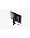 asus Monitor 31.5 cala PG32UCDMZ 4K QD-OLED 240Hz 0,03 DP - nr 33