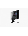 asus Monitor 31.5 cala PG32UCDMZ 4K QD-OLED 240Hz 0,03 DP - nr 38