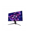 asus Monitor 31.5 cala PG32UCDMZ 4K QD-OLED 240Hz 0,03 DP - nr 41