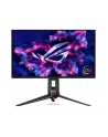 asus Monitor 31.5 cala PG32UCDMZ 4K QD-OLED 240Hz 0,03 DP - nr 8