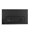 asus Monitor 27 '' VG279Q5R IPS 2HDMI DP głośniki - nr 12