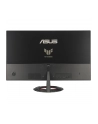 asus Monitor 27 '' VG279Q5R IPS 2HDMI DP głośniki - nr 16