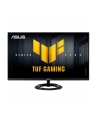 asus Monitor 27 '' VG279Q5R IPS 2HDMI DP głośniki - nr 19