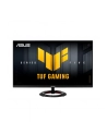 asus Monitor 27 '' VG279Q5R IPS 2HDMI DP głośniki - nr 1