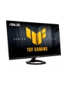 asus Monitor 27 '' VG279Q5R IPS 2HDMI DP głośniki - nr 20