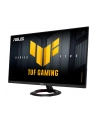 asus Monitor 27 '' VG279Q5R IPS 2HDMI DP głośniki - nr 21
