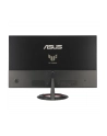 asus Monitor 27 '' VG279Q5R IPS 2HDMI DP głośniki - nr 22